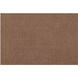Madrid Pink Sectional, Left